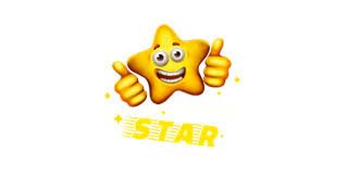 Crazy Star Casino